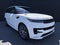 2023 Land Rover Range Rover Sport P400 SE Dynamic