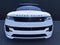 2023 Land Rover Range Rover Sport P400 SE Dynamic