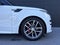 2023 Land Rover Range Rover Sport P400 SE Dynamic
