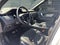 2023 Land Rover Discovery Sport SE R-Dynamic 4WD