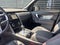 2023 Land Rover Discovery Sport SE R-Dynamic 4WD