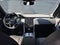 2023 Land Rover Discovery Sport SE R-Dynamic 4WD