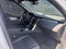 2023 Land Rover Discovery Sport SE R-Dynamic 4WD