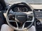 2023 Land Rover Discovery Sport SE R-Dynamic 4WD