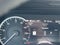 2023 Land Rover Discovery Sport SE R-Dynamic 4WD