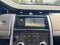2023 Land Rover Discovery Sport SE R-Dynamic 4WD