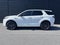 2023 Land Rover Discovery Sport SE R-Dynamic 4WD