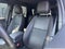 2023 Land Rover Discovery Sport SE R-Dynamic 4WD