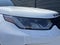 2023 Land Rover Discovery Sport SE R-Dynamic 4WD