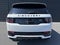 2023 Land Rover Discovery Sport SE R-Dynamic 4WD