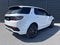 2023 Land Rover Discovery Sport SE R-Dynamic 4WD