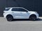2023 Land Rover Discovery Sport SE R-Dynamic 4WD