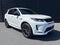 2023 Land Rover Discovery Sport SE R-Dynamic 4WD