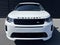 2023 Land Rover Discovery Sport SE R-Dynamic 4WD