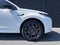 2023 Land Rover Discovery Sport SE R-Dynamic 4WD