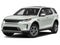 2023 Land Rover Discovery Sport SE R-Dynamic 4WD