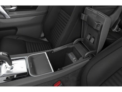 2023 Land Rover Discovery Sport SE R-Dynamic 4WD