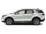 2023 Land Rover Discovery Sport SE R-Dynamic 4WD