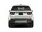 2023 Land Rover Discovery Sport SE R-Dynamic 4WD