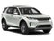 2023 Land Rover Discovery Sport SE R-Dynamic 4WD
