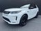 2023 Land Rover Discovery Sport SE R-Dynamic 4WD