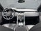 2023 Land Rover Discovery Sport SE R-Dynamic 4WD