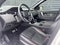 2023 Land Rover Discovery Sport SE R-Dynamic 4WD