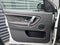 2023 Land Rover Discovery Sport SE R-Dynamic 4WD