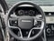 2023 Land Rover Discovery Sport SE R-Dynamic 4WD