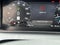 2023 Land Rover Discovery Sport SE R-Dynamic 4WD