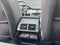 2023 Land Rover Discovery Sport SE R-Dynamic 4WD