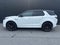 2023 Land Rover Discovery Sport SE R-Dynamic 4WD