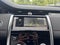 2023 Land Rover Discovery Sport SE R-Dynamic 4WD
