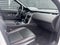 2023 Land Rover Discovery Sport SE R-Dynamic 4WD