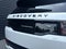 2023 Land Rover Discovery Sport SE R-Dynamic 4WD
