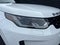 2023 Land Rover Discovery Sport SE R-Dynamic 4WD