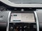 2023 Land Rover Discovery Sport SE R-Dynamic 4WD
