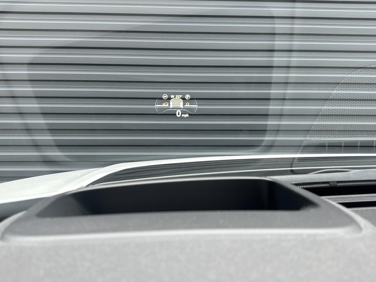 2023 Land Rover Discovery Sport SE R-Dynamic 4WD