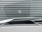2023 Land Rover Discovery Sport SE R-Dynamic 4WD