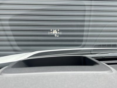 2023 Land Rover Discovery Sport SE R-Dynamic 4WD