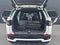 2023 Land Rover Discovery Sport SE R-Dynamic 4WD
