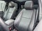 2023 Land Rover Discovery Sport SE R-Dynamic 4WD