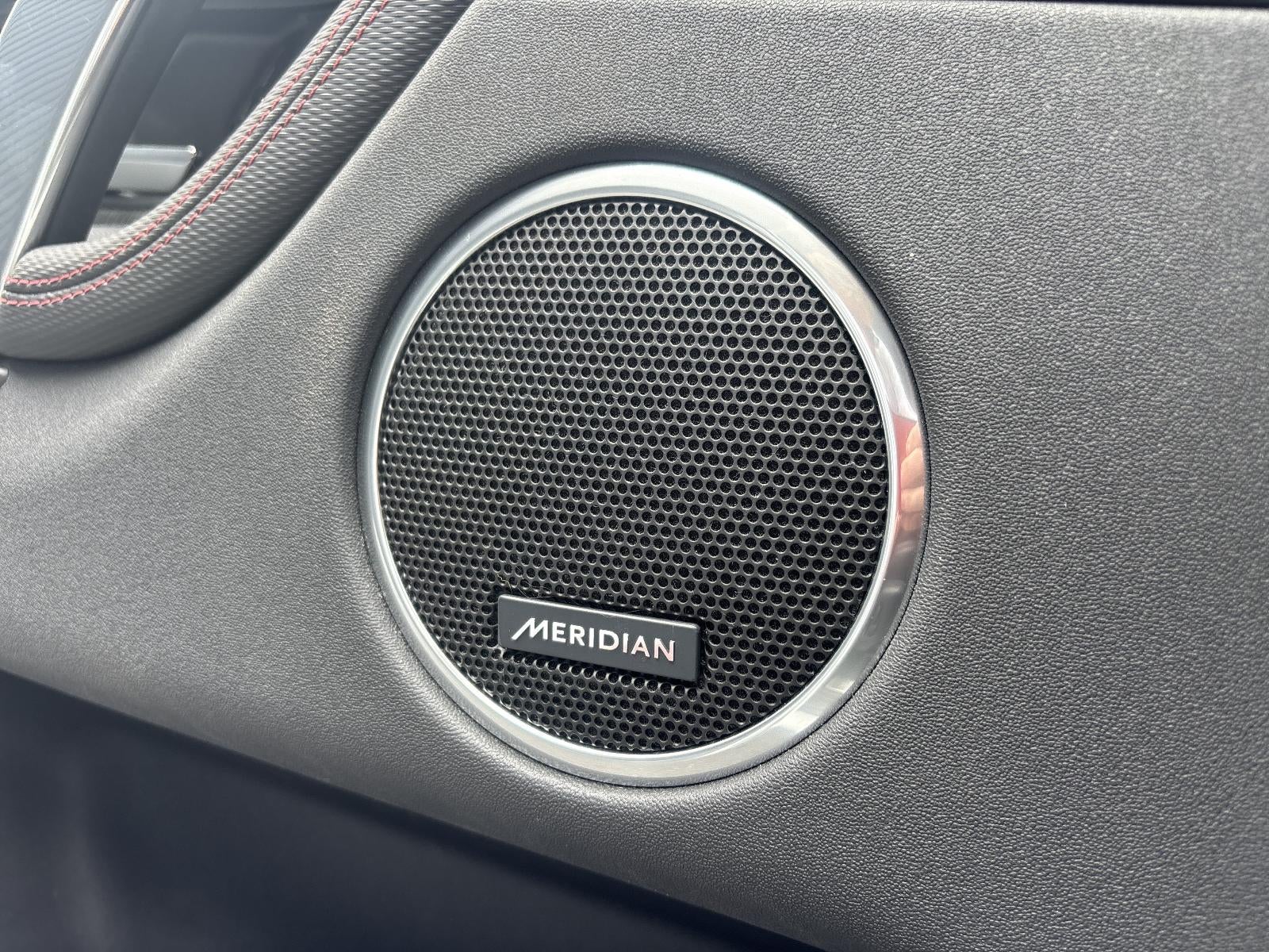 2023 Land Rover Discovery Sport SE R-Dynamic 4WD