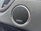 2023 Land Rover Discovery Sport SE R-Dynamic 4WD