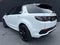 2023 Land Rover Discovery Sport SE R-Dynamic 4WD