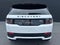 2023 Land Rover Discovery Sport SE R-Dynamic 4WD
