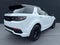 2023 Land Rover Discovery Sport SE R-Dynamic 4WD
