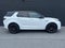 2023 Land Rover Discovery Sport SE R-Dynamic 4WD