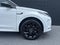 2023 Land Rover Discovery Sport SE R-Dynamic 4WD