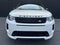 2023 Land Rover Discovery Sport SE R-Dynamic 4WD